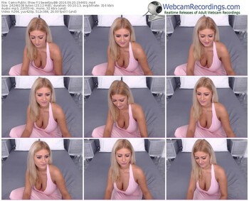 cams-1sweetjoybb-webcam-show-09_20_2016-19_46_01
