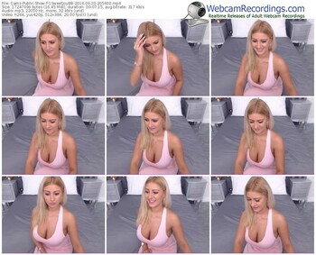 cams-1sweetjoybb-webcam-show-09_20_2016-20_56_02