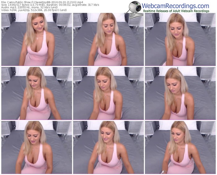 cams-1sweetjoybb-webcam-show-09_20_2016-21_21_02