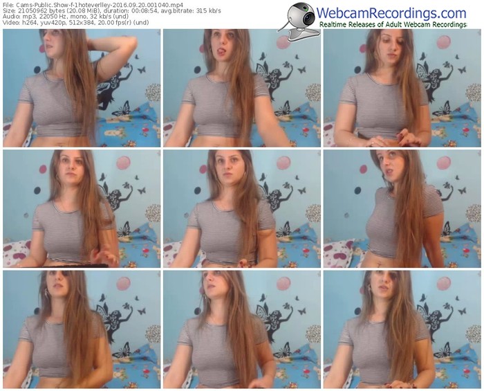 cams-1hoteverlley-webcam-show-09_20_2016-00_10_40