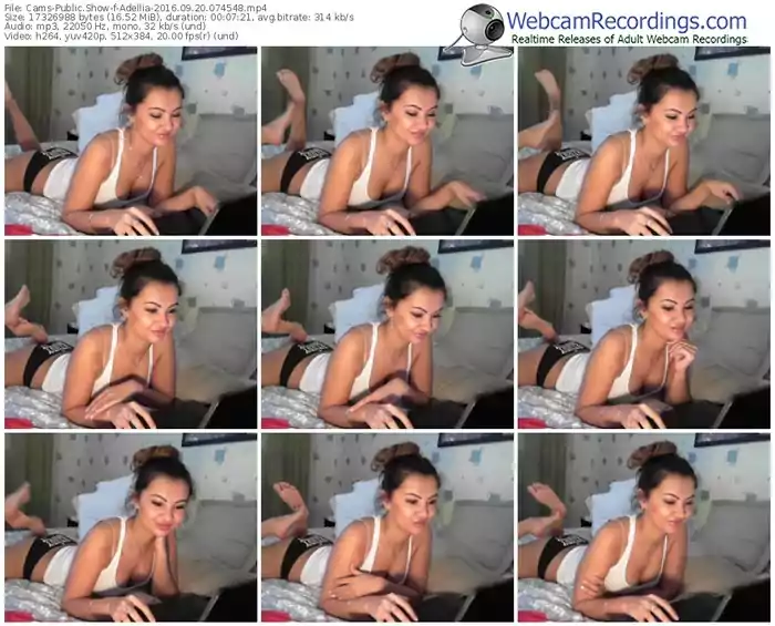 cams-adellia-webcam-show-09_20_2016-07_45_48