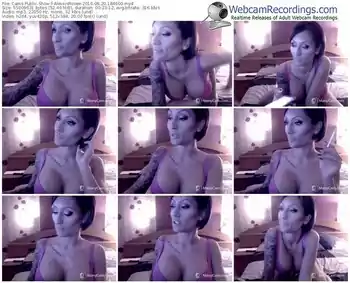 cams-alexxisrosee-webcam-show-09_20_2016-18_46_00