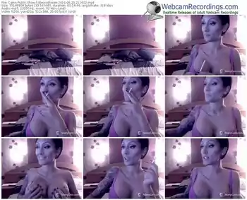 cams-alexxisrosee-webcam-show-09_20_2016-21_16_02