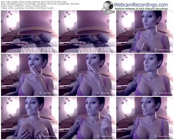 cams-alexxisrosee-webcam-show-09_20_2016-21_16_02
