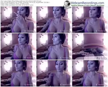 cams-alexxisrosee-webcam-show-09_20_2016-22_01_03