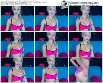 cams-alyseemma-webcam-show-09_20_2016-03_35_44