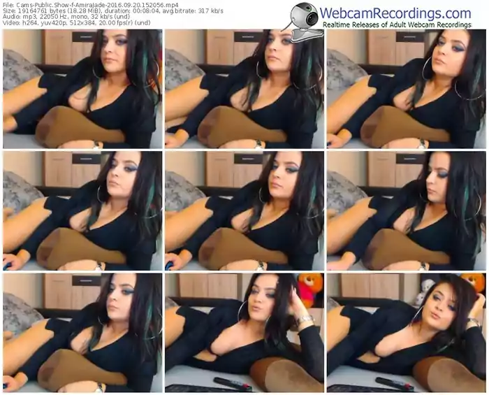 cams-amirajade-webcam-show-09_20_2016-15_20_56
