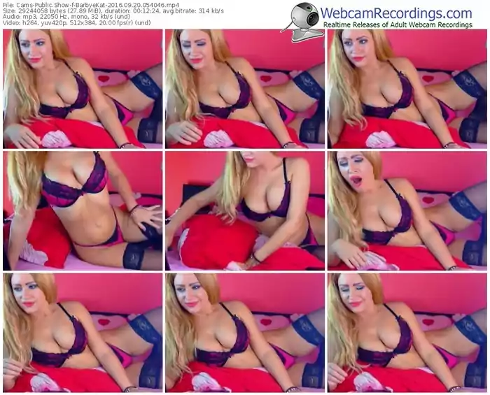 cams-barbyekat-webcam-show-09_20_2016-05_40_46