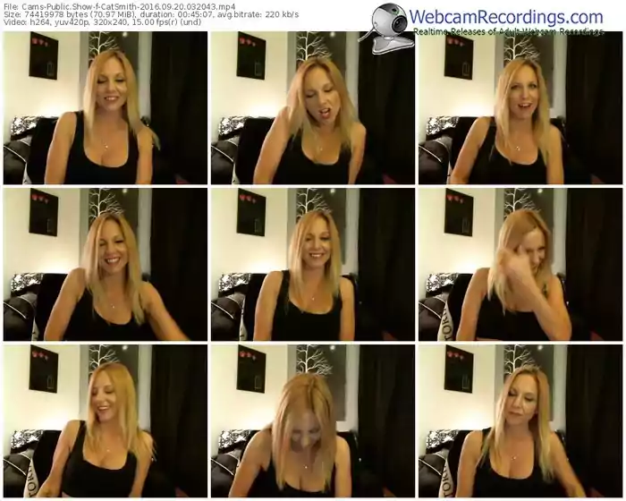 cams-catsmith-webcam-show-09_20_2016-03_20_43