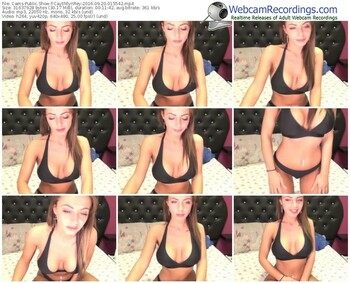 cams-caythllynrey-webcam-show-09_20_2016-01_55_42
