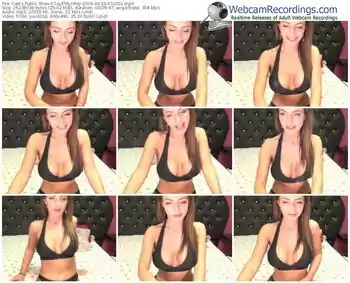 cams-caythllynrey-webcam-show-09_20_2016-03_10_51