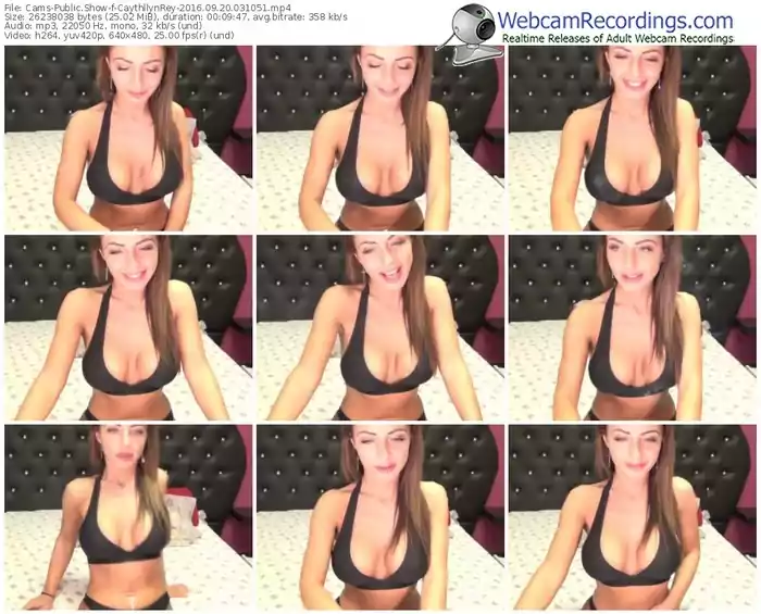 cams-caythllynrey-webcam-show-09_20_2016-03_10_51