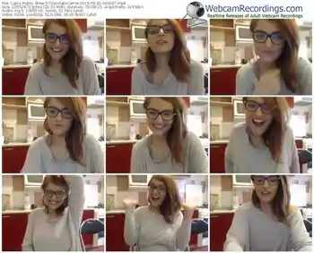 cams-chocolatecarrie-webcam-show-09_20_2016-06_30_47