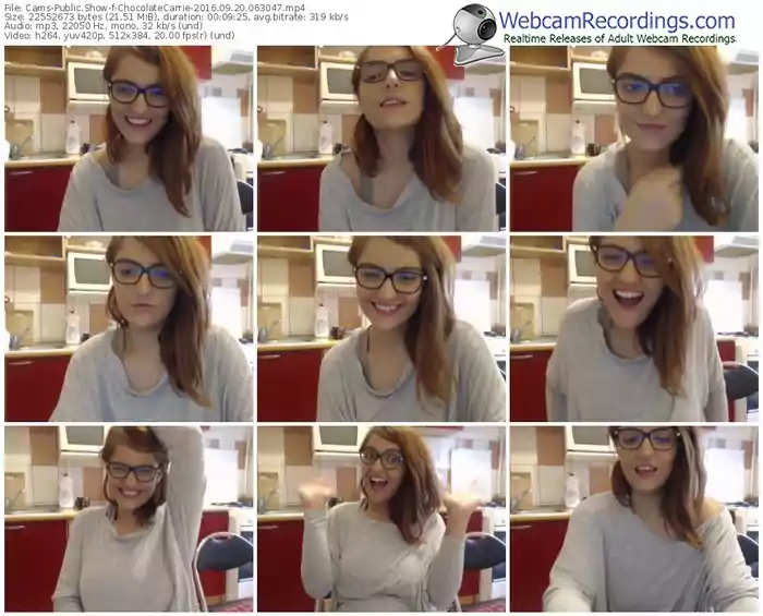 cams-chocolatecarrie-webcam-show-09_20_2016-06_30_47