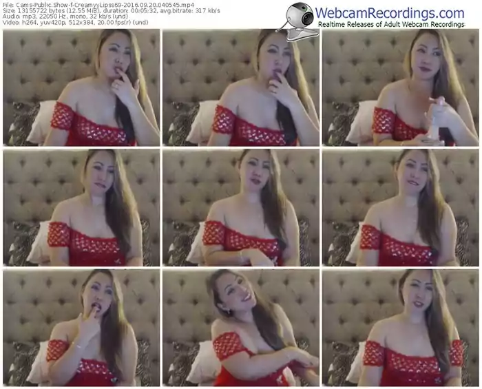 cams-creamyylipss69-webcam-show-09_20_2016-04_05_45