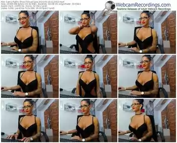 cams-divaclara-webcam-show-09_20_2016-11_25_52