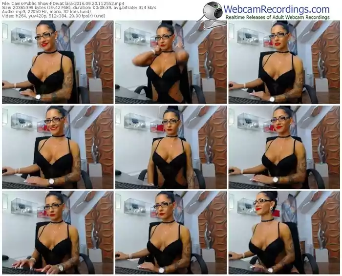 cams-divaclara-webcam-show-09_20_2016-11_25_52