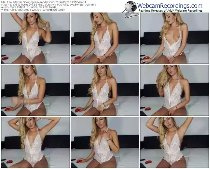 cams-jessicaandersonn-webcam-show-09_20_2016-12_55_54