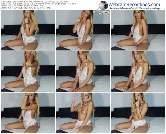 cams-jessicaandersonn-webcam-show-09_20_2016-18_31_00