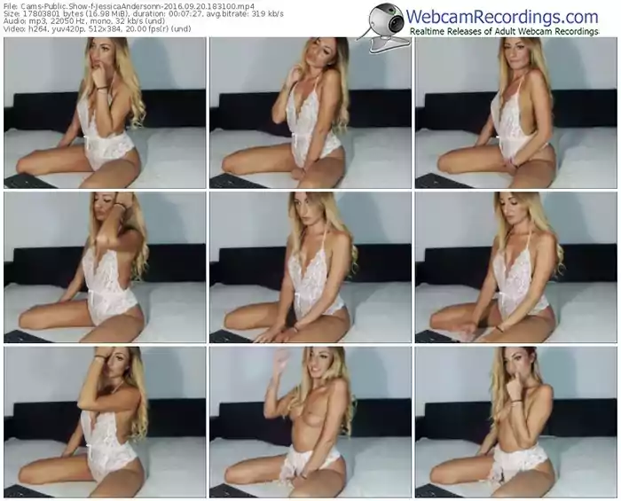 cams-jessicaandersonn-webcam-show-09_20_2016-18_31_00