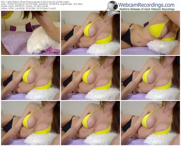 cams-jessicalee19-webcam-show-09_20_2016-12_00_52