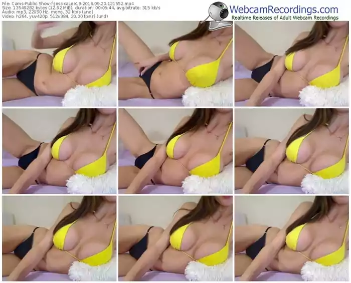 cams-jessicalee19-webcam-show-09_20_2016-12_15_52