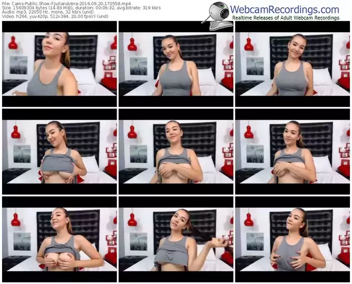 cams-julianavera-webcam-show-09_20_2016-17_05_58