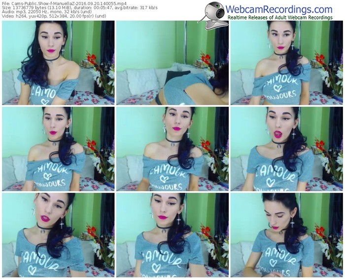 cams-manuellaz-webcam-show-09_20_2016-14_00_55
