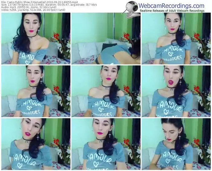 cams-manuellaz-webcam-show-09_20_2016-14_00_55