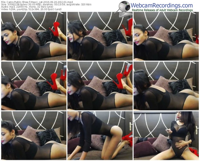 cams-maxci_cat-webcam-show-09_20_2016-20_11_01