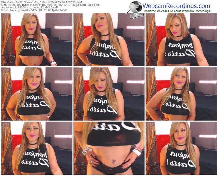 cams-mrs_celeste-webcam-show-09_20_2016-15_00_56