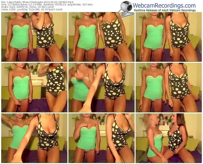 cams-noangels-webcam-show-09_20_2016-22_06_03