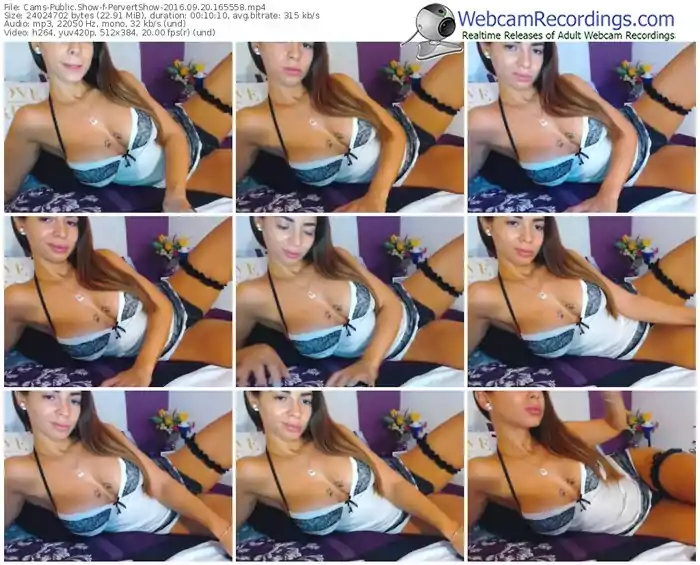 cams-pervertshow-webcam-show-09_20_2016-16_55_58
