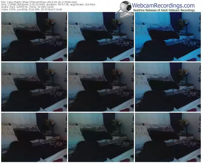cams-pervertshow-webcam-show-09_20_2016-17_35_58