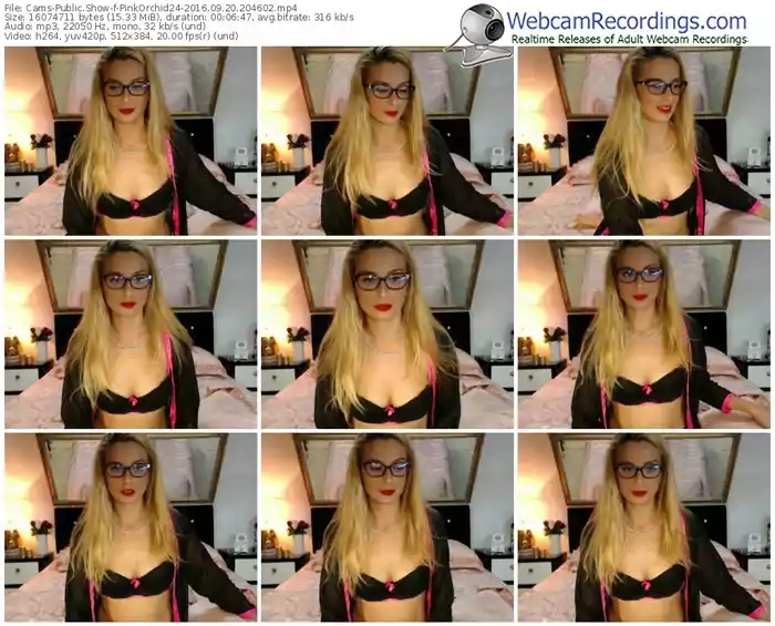 cams-pinkorchid24-webcam-show-09_20_2016-20_46_02