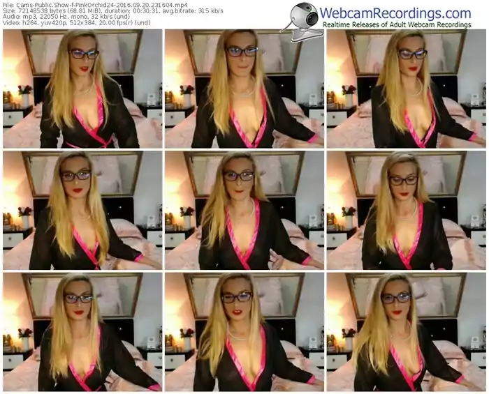 cams-pinkorchid24-webcam-show-09_20_2016-23_16_04