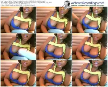 cams-privateshowgirl-webcam-show-09_20_2016-09_25_50