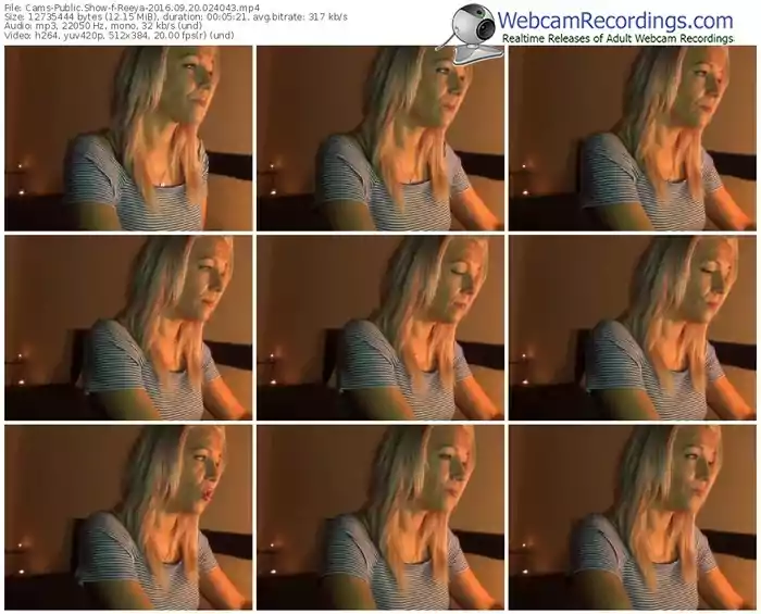 cams-reeya-webcam-show-09_20_2016-02_40_43