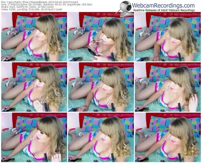 cams-rowanbeauty-webcam-show-09_20_2016-22_01_03