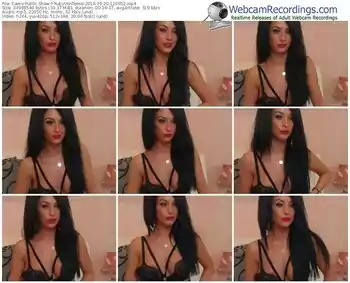 cams-rubyvonteese-webcam-show-09_20_2016-12_00_52