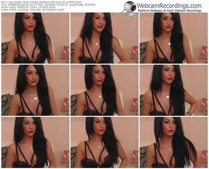 cams-rubyvonteese-webcam-show-09_20_2016-12_00_52