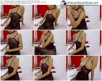 cams-savagequeen-webcam-show-09_20_2016-01_00_41