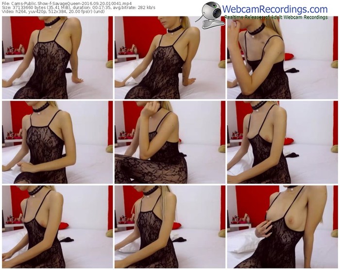 cams-savagequeen-webcam-show-09_20_2016-01_00_41