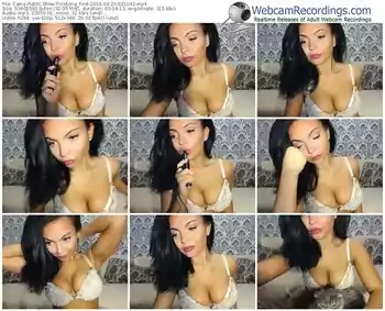 cams-viktoria_first-webcam-show-09_20_2016-02_10_42