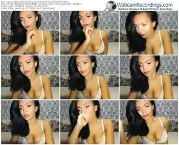 cams-viktoria_first-webcam-show-09_20_2016-03_20_43