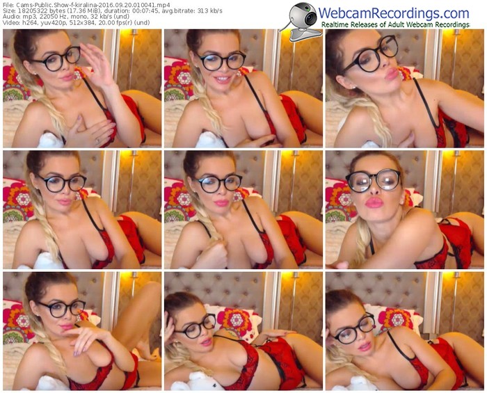 cams-kiralina-webcam-show-09_20_2016-01_00_41