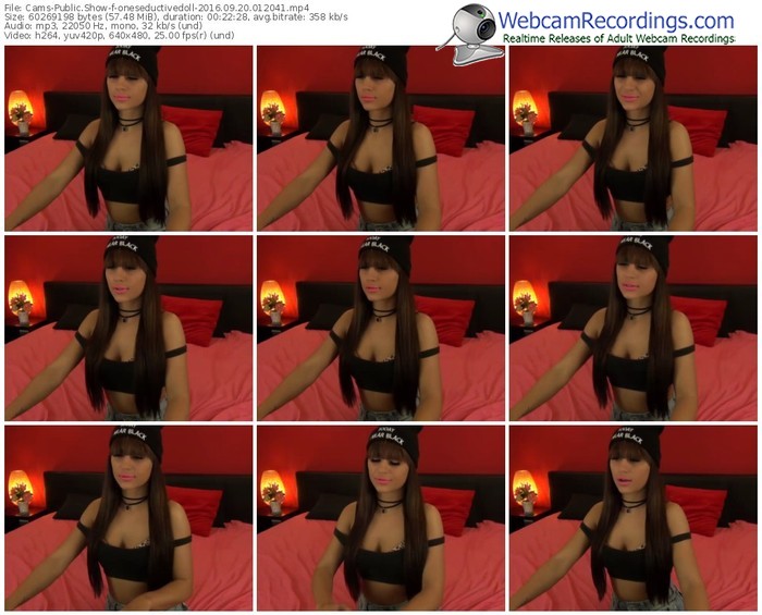 cams-oneseductivedoll-webcam-show-09_20_2016-01_20_41