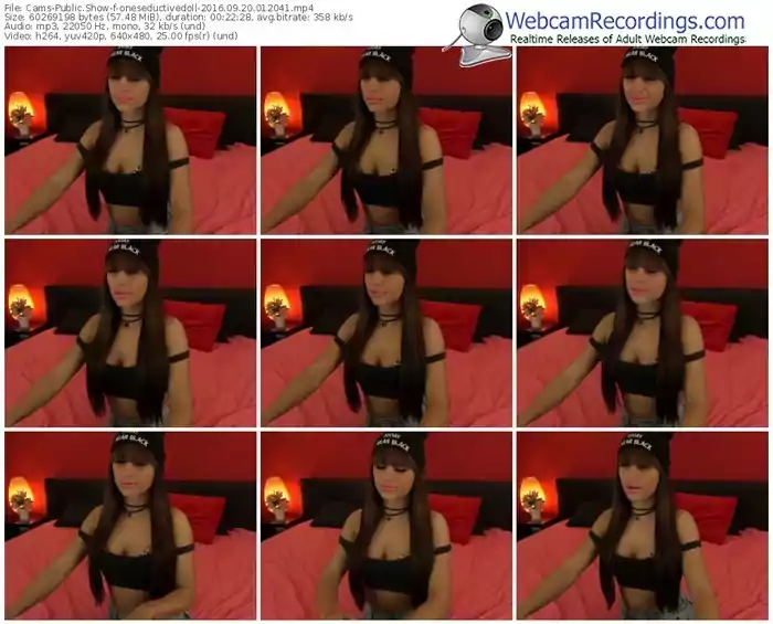 cams-oneseductivedoll-webcam-show-09_20_2016-01_20_41