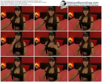 cams-oneseductivedoll-webcam-show-09_20_2016-02_00_42