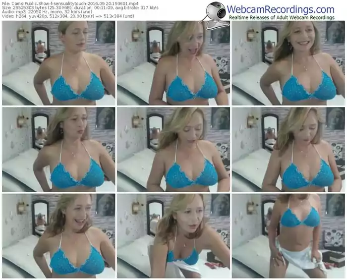 cams-sensualitytouch-webcam-show-09_20_2016-19_36_01